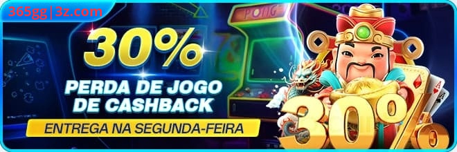 365gg Fundo de Resgate de Perdas Semanais