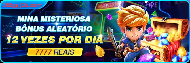 365gg Mina Misteriosa
